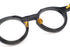 Aiguille 03 col.1
